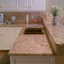 Granite Countertops 50